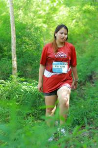 BIB: 1288
                            <button type="button" onclick="openModal(22096984)" class="btn btn-primary btn-sm float-right btn-popup" data-toggle="modal" data-target=".modal-high-quality">
                        <i class="fas fa-shopping-cart"></i> Add to Cart
                    </button>
                                            <button type="button" onclick="isThisMe(22096984, true)" class="btn btn-success btn-sm float-right btn-popup btn-isme hidden" data-toggle="tooltip" data-placement="bottom" title="นี่คือรูปของคุณใช่ไหม คลิกที่นี่เพื่อเอาเข้าอัลบั้ม">
                        <i class="fas fa-plus"></i> Add to album
                    </button>
                    <button type="button" onclick="isThisMe(22096984, false)" class="btn btn-warning btn-sm float-right btn-popup btn-isnotme hidden">
                        <i class="fas fa-ban"></i> Remove from album
                    </button>